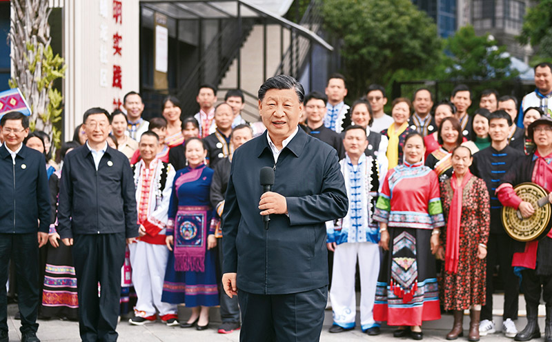 海燕论坛百家乐