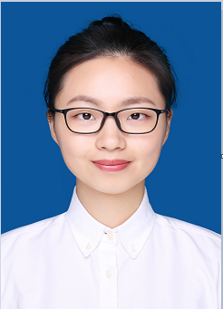 海燕论坛百家乐