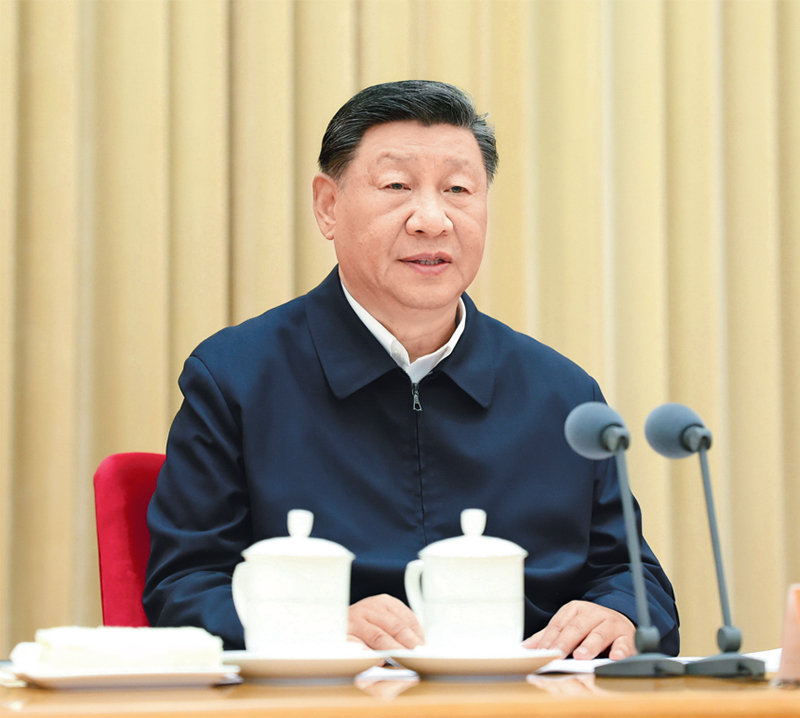 海燕论坛百家乐