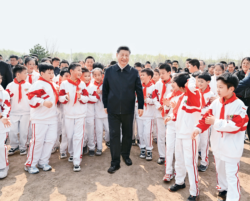 海燕论坛百家乐