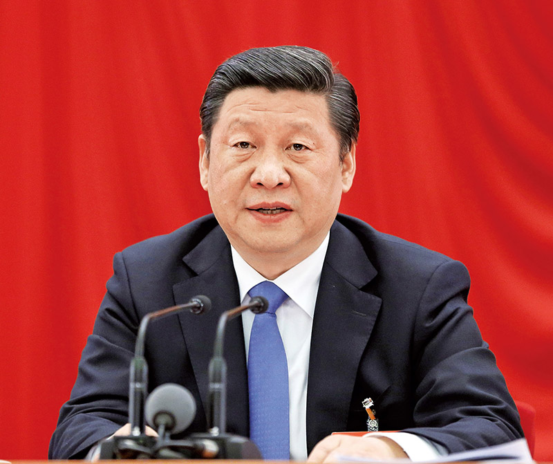 海燕论坛百家乐