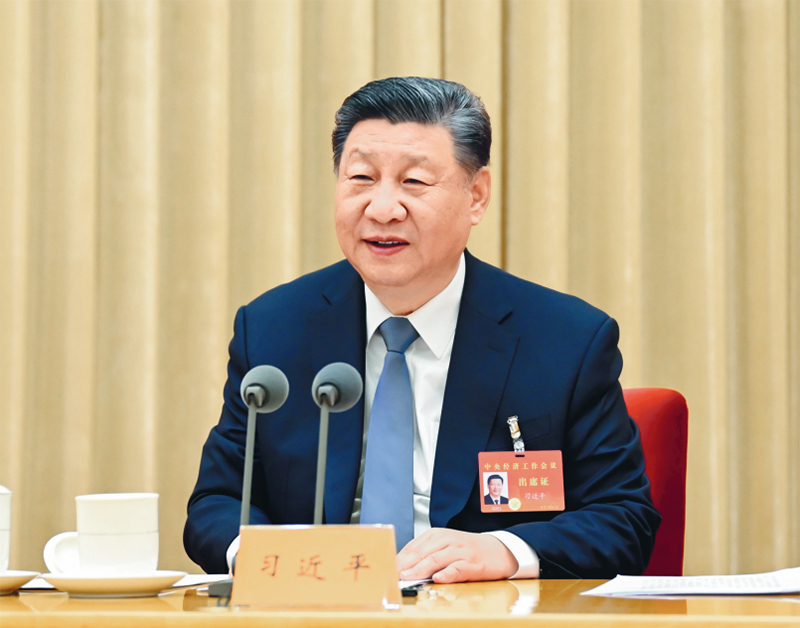 海燕论坛百家乐