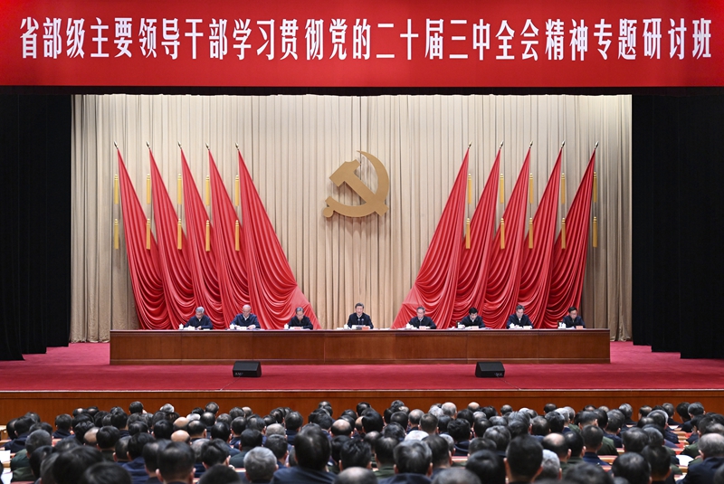 海燕论坛百家乐