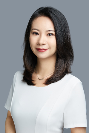 海燕论坛百家乐