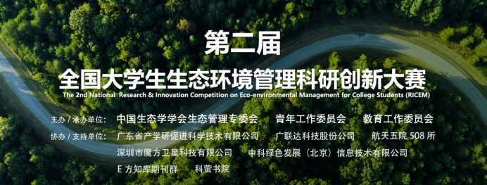 海燕论坛百家乐