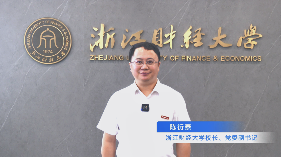 海燕论坛百家乐