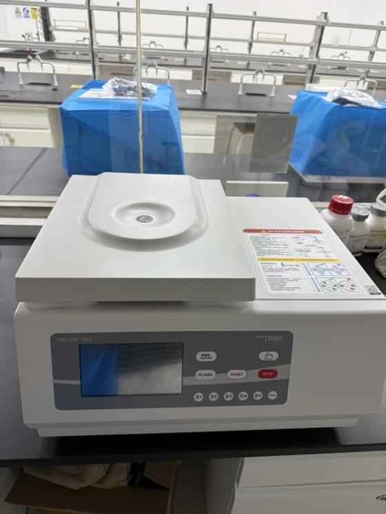 海燕论坛百家乐