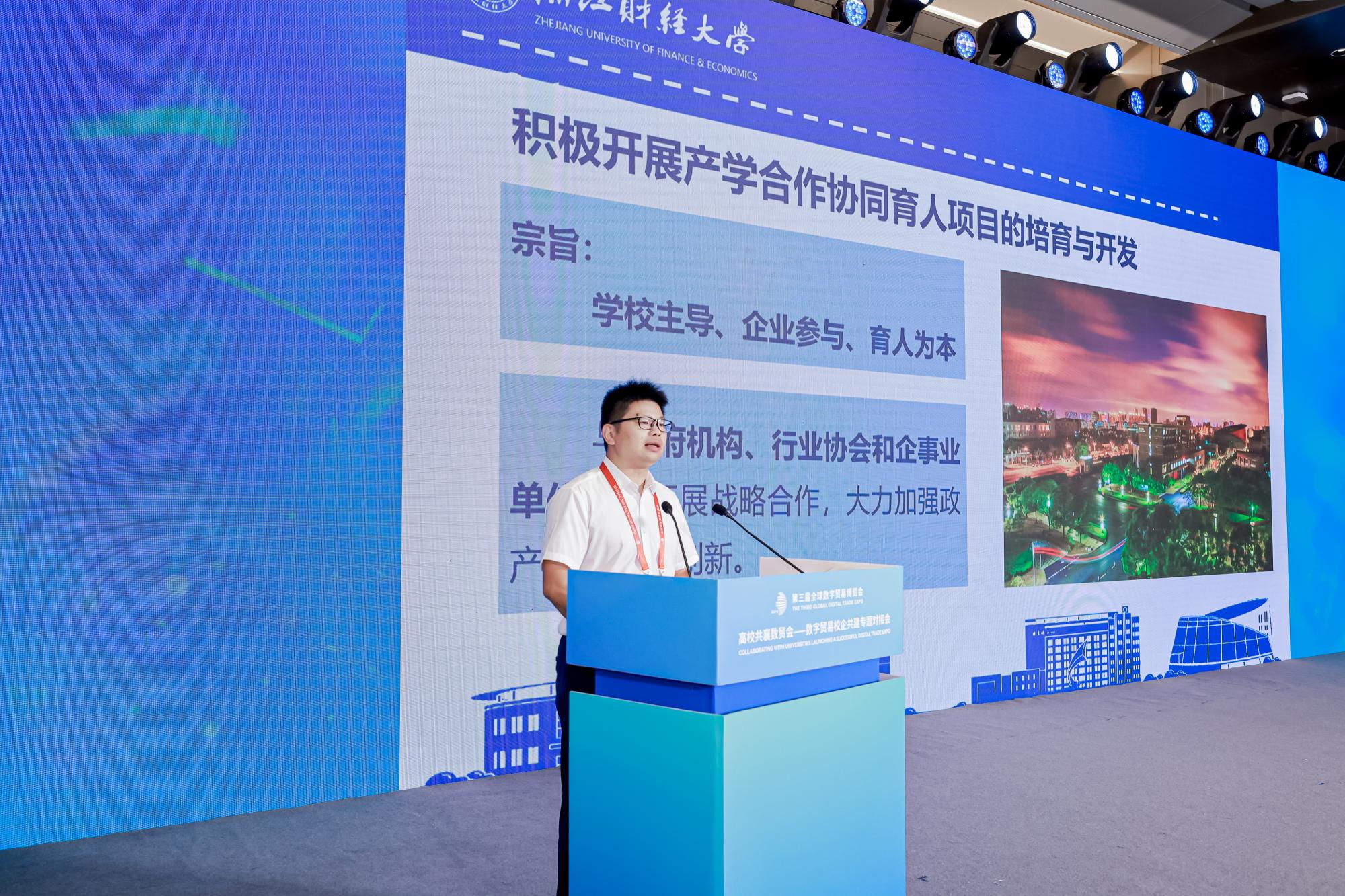 海燕论坛百家乐