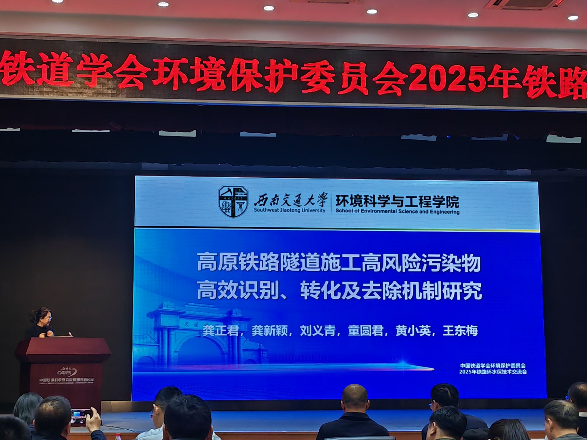 海燕论坛百家乐