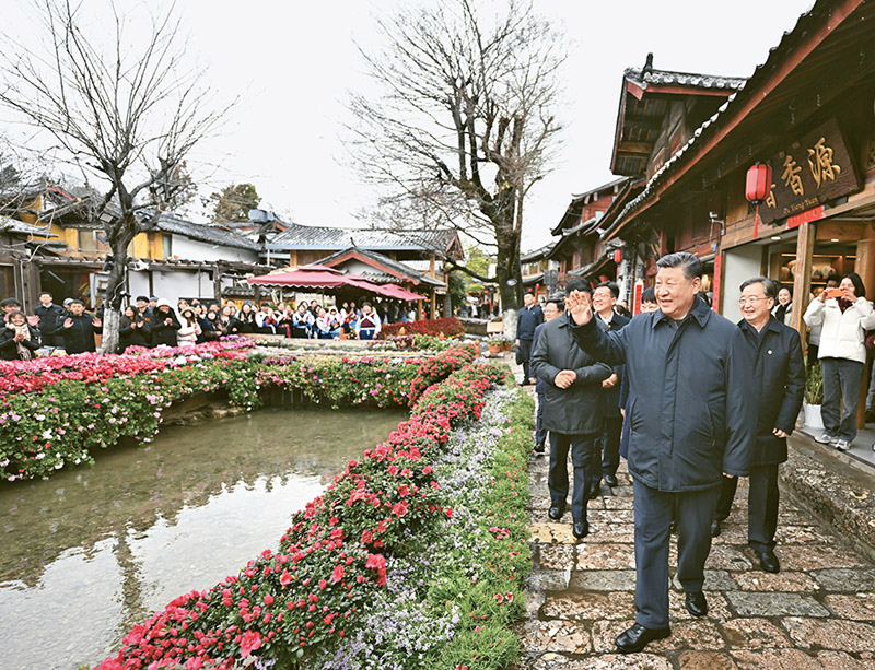 海燕论坛百家乐