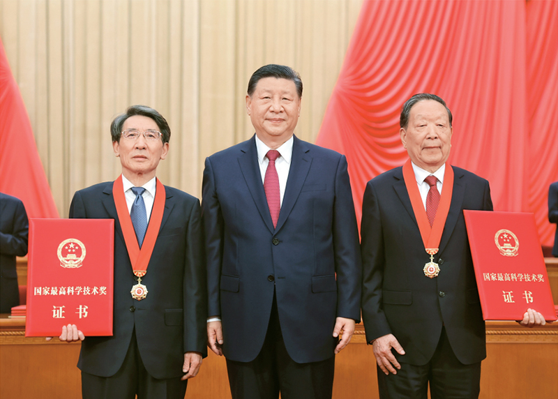 海燕论坛百家乐
