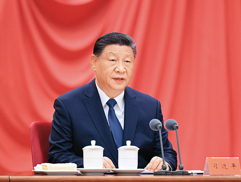 海燕论坛百家乐