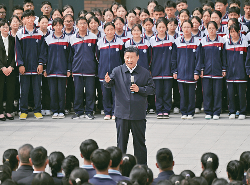 海燕论坛百家乐