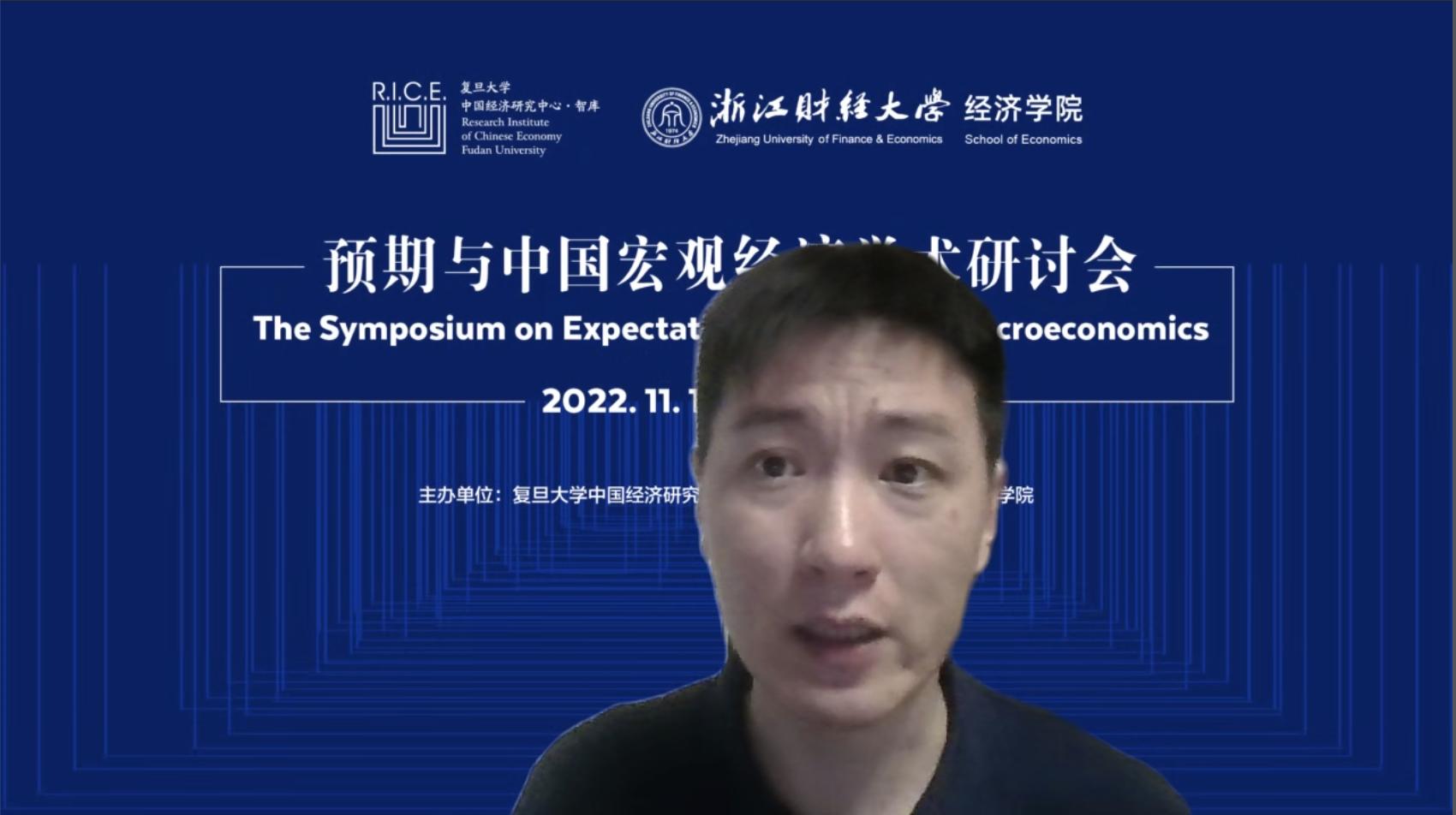 海燕论坛百家乐
