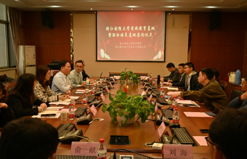 海燕论坛百家乐