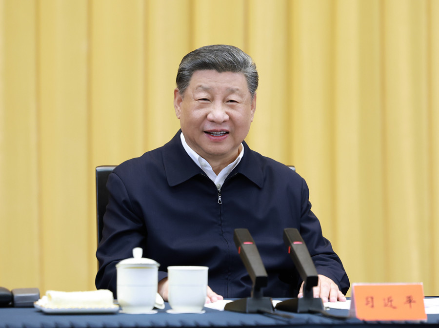 海燕论坛百家乐