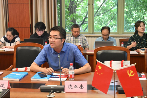 海燕论坛百家乐