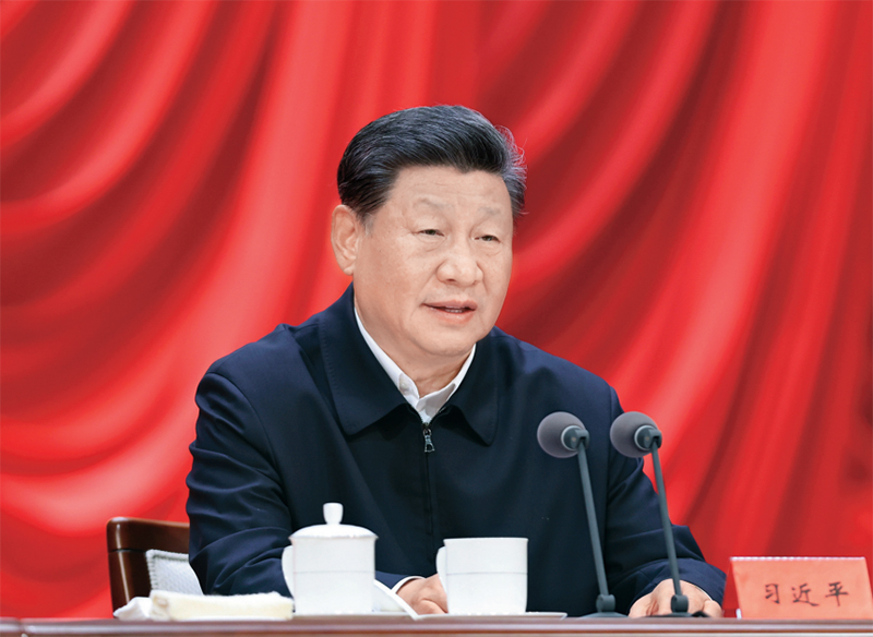 海燕论坛百家乐