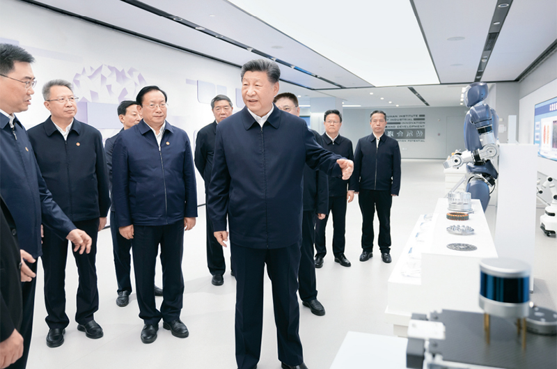 海燕论坛百家乐
