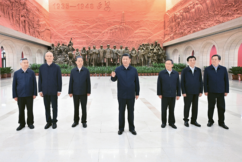 海燕论坛百家乐
