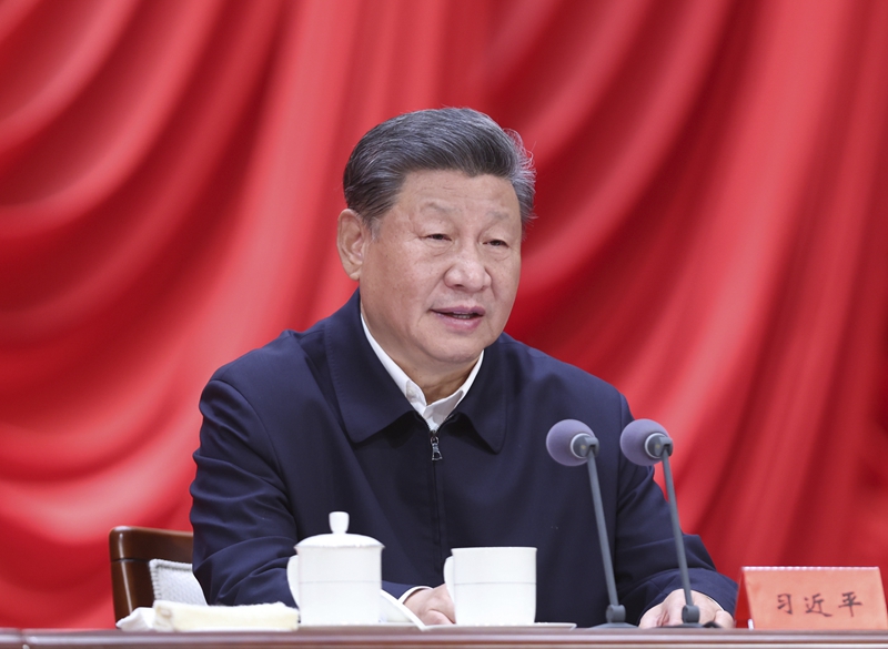 海燕论坛百家乐