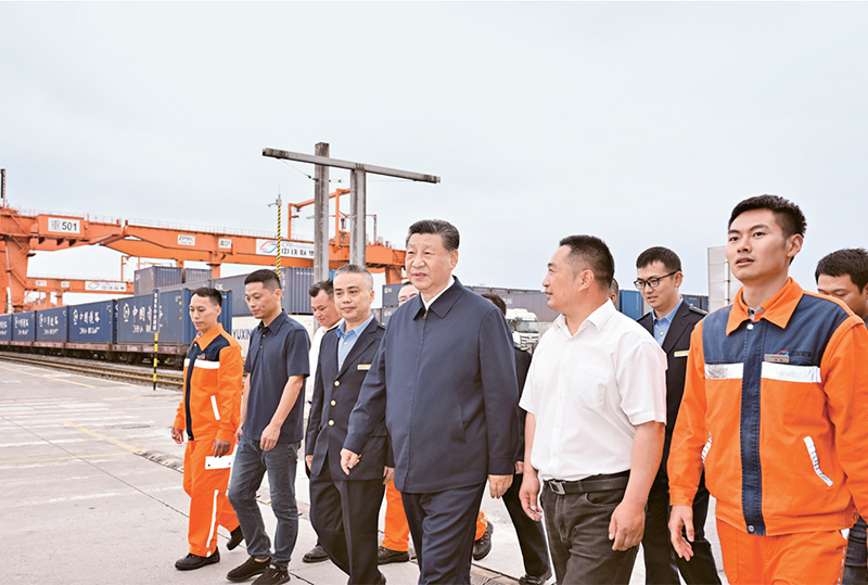 海燕论坛百家乐