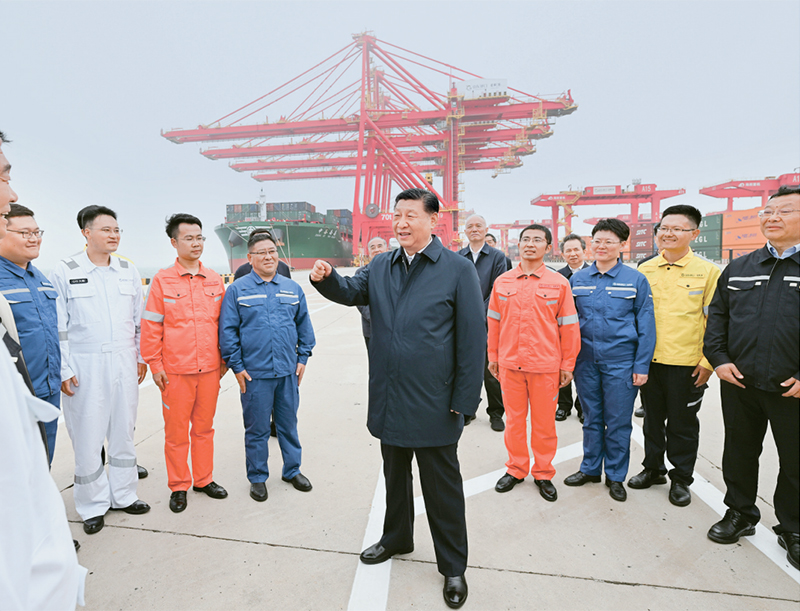 海燕论坛百家乐