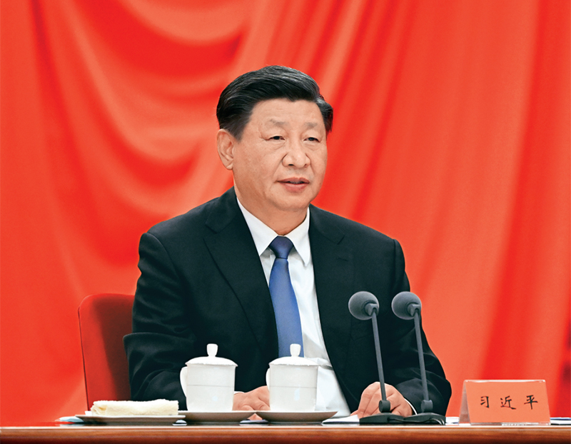 海燕论坛百家乐