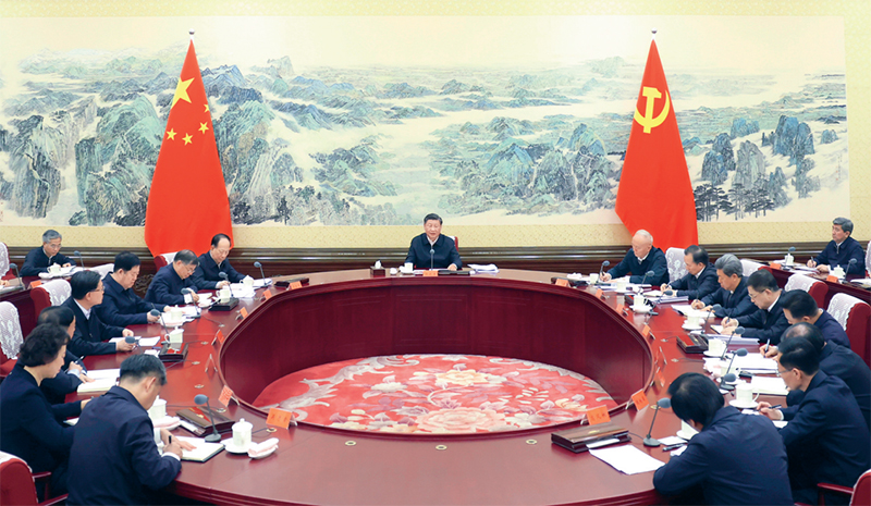 海燕论坛百家乐