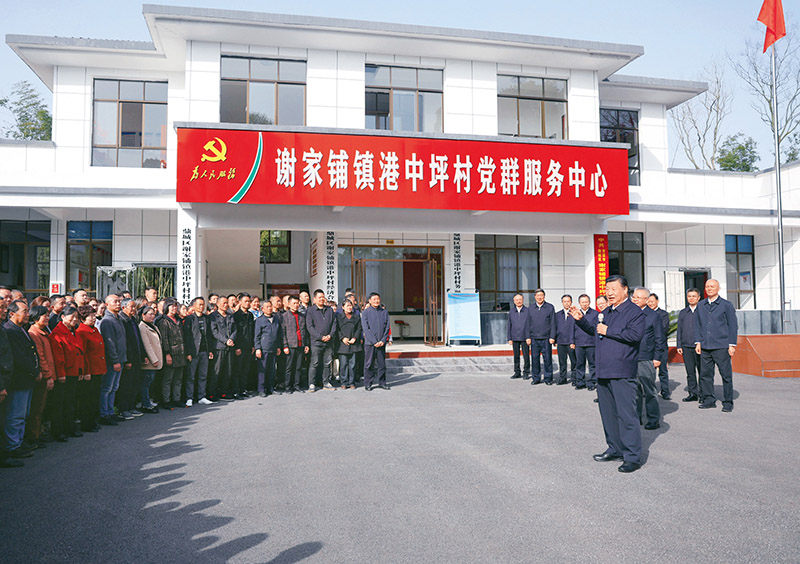 海燕论坛百家乐