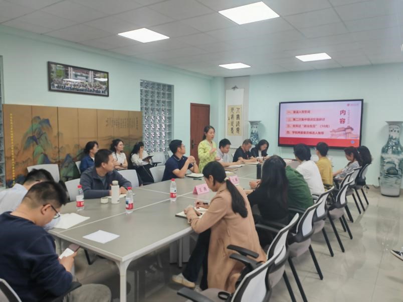 海燕论坛百家乐