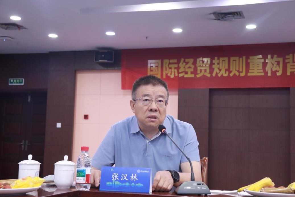 海燕论坛百家乐