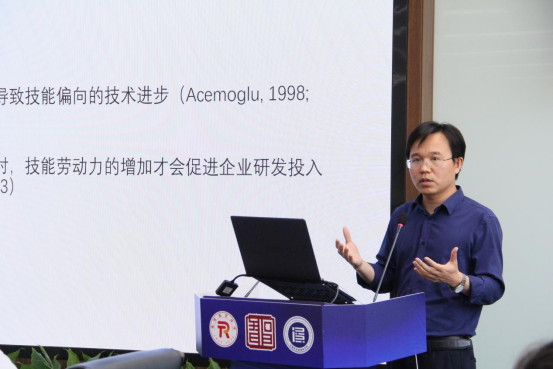 海燕论坛百家乐