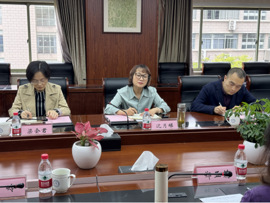 海燕论坛百家乐