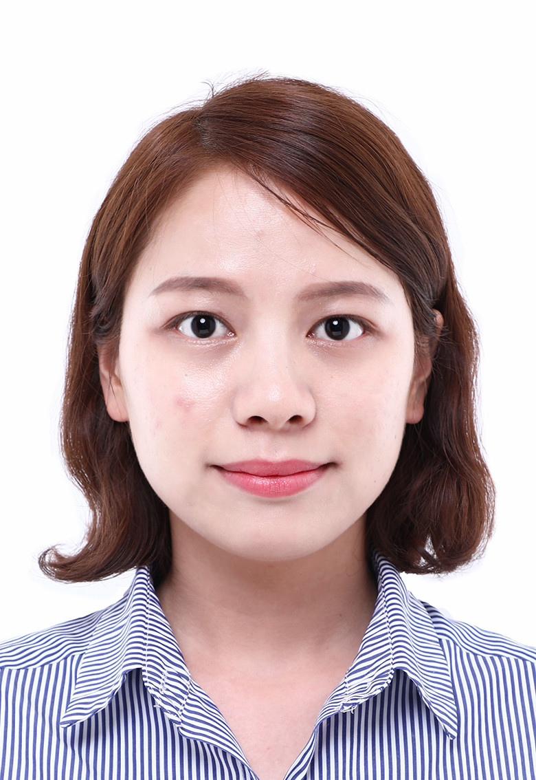 海燕论坛百家乐