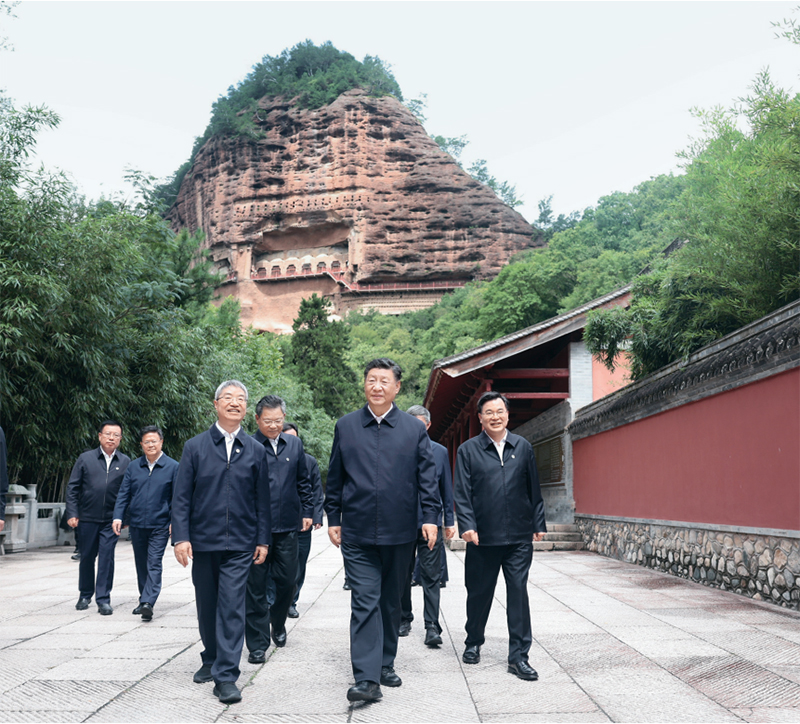 海燕论坛百家乐