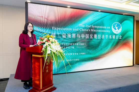 海燕论坛百家乐