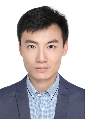 海燕论坛百家乐