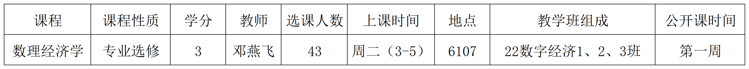 海燕论坛百家乐