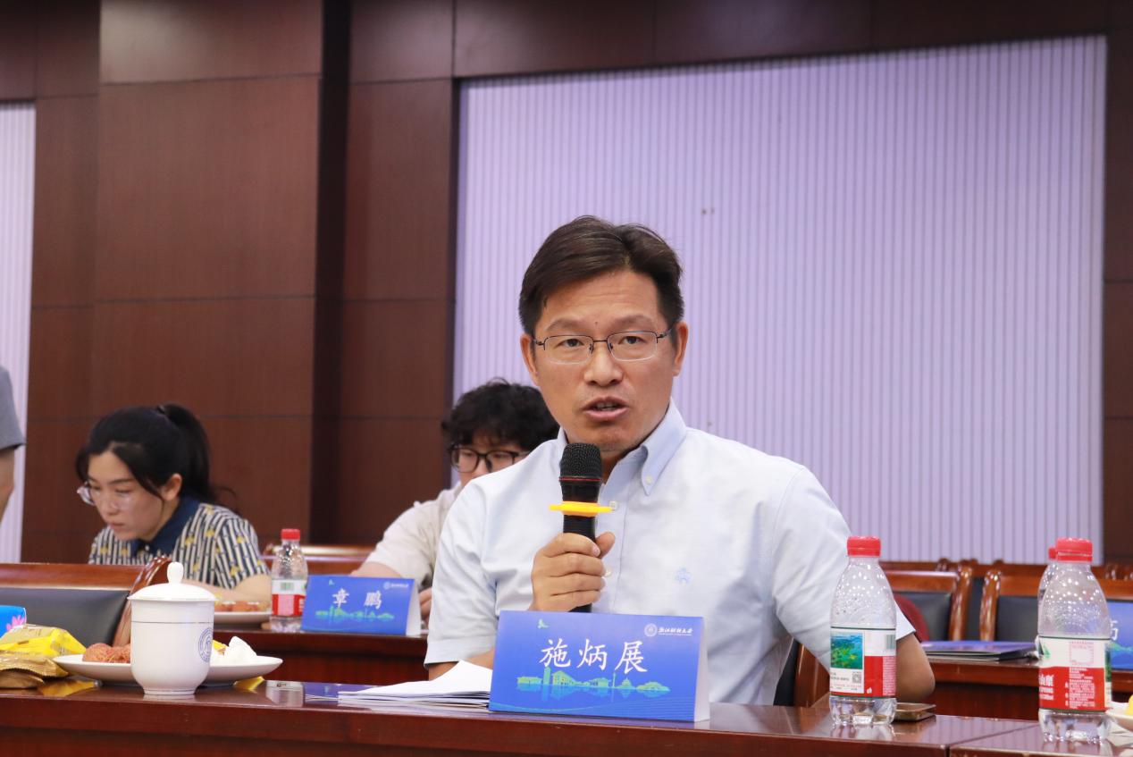 海燕论坛百家乐