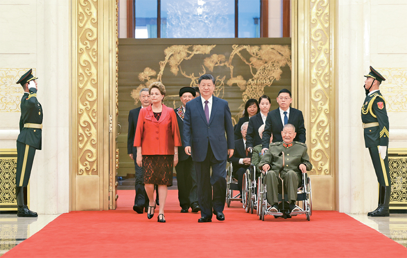 海燕论坛百家乐