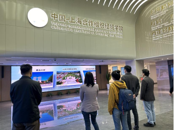 海燕论坛百家乐