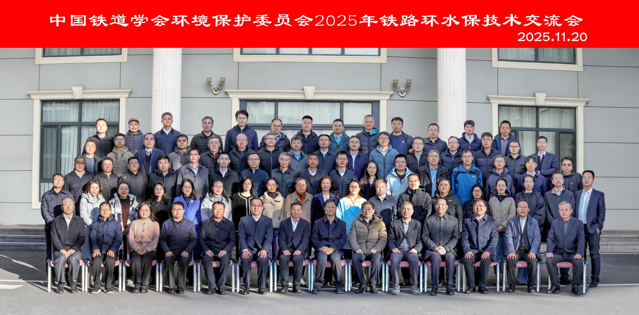 海燕论坛百家乐