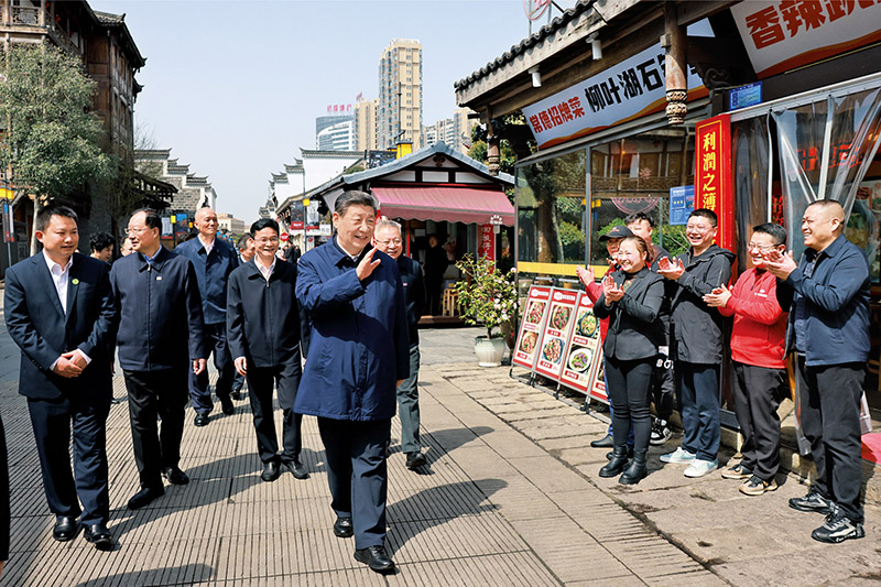 海燕论坛百家乐