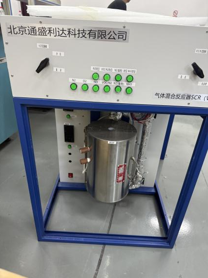 海燕论坛百家乐