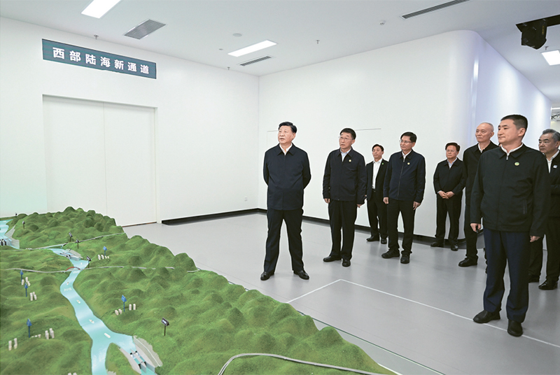 海燕论坛百家乐