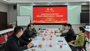海燕论坛百家乐