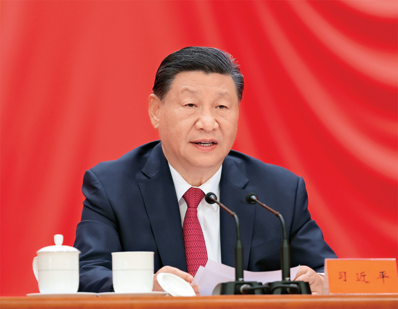 海燕论坛百家乐