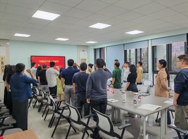 海燕论坛百家乐