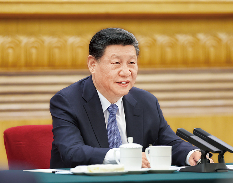 海燕论坛百家乐